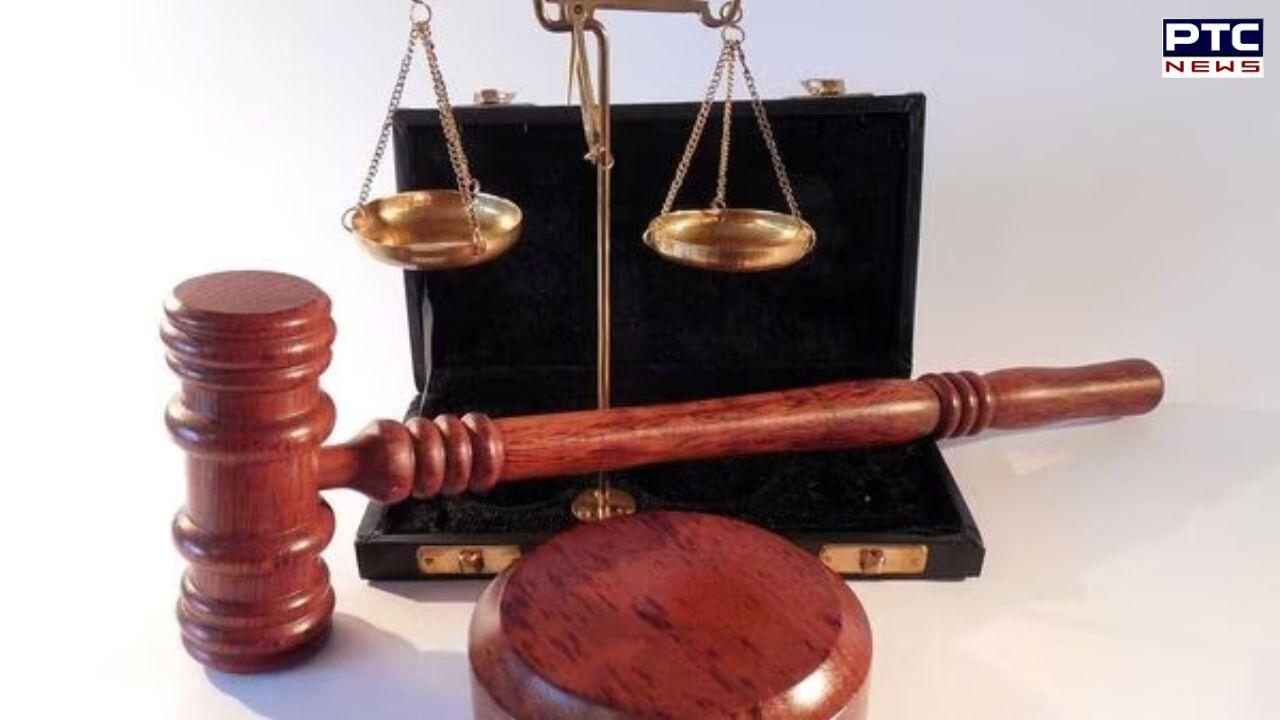 National Lok Adalat : ਚੰਡੀਗੜ੍ਹ 'ਚ 13 ਦਸੰਬਰ ਨੂੰ ਲੱਗੇਗੀ ਕੌਮੀ ਲੋਕ ਅਦਾਲਤ