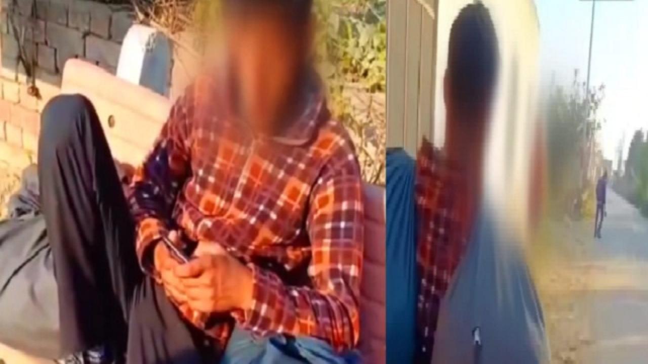 Kaithal में कश्मीरी युवक को धमकाना पड़ा भारी, पुलिस ने अज्ञात के खिलाफ मामला किया दर्ज