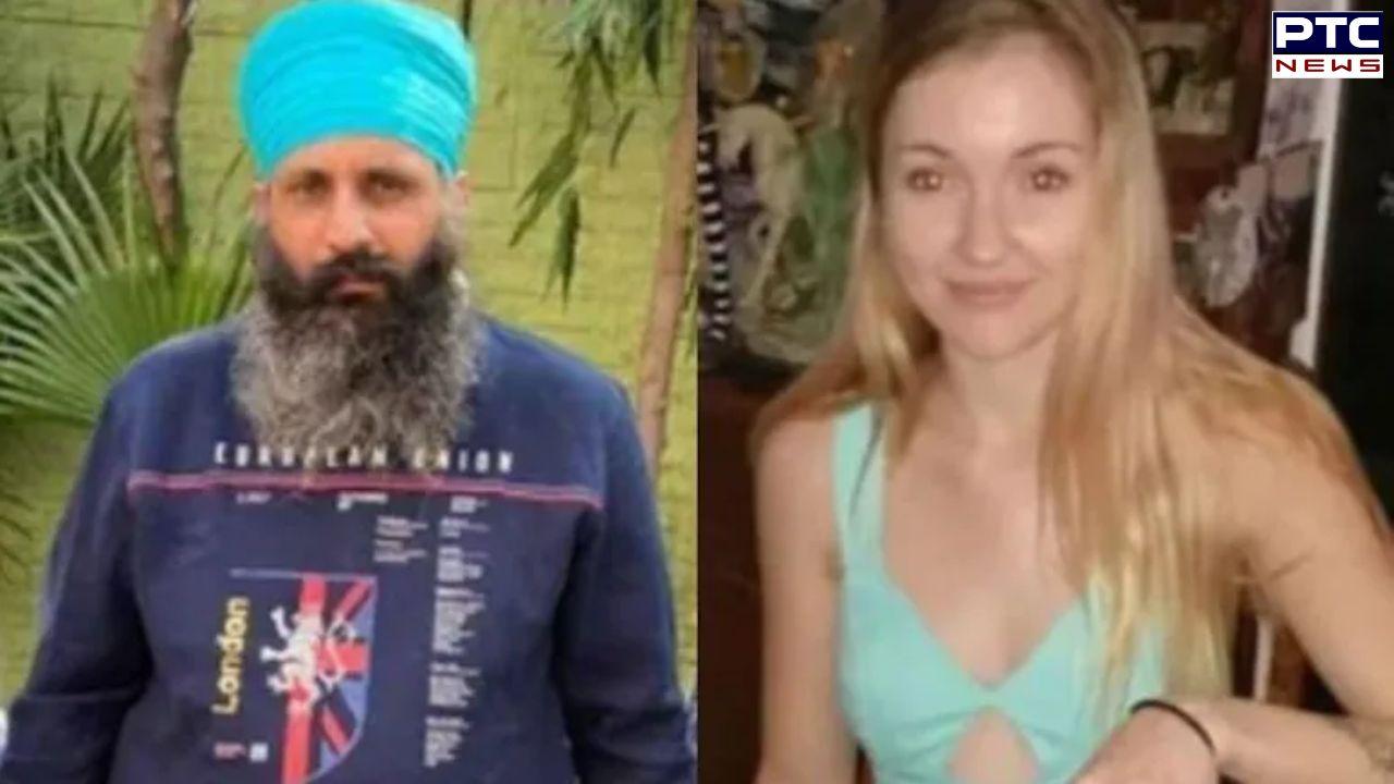 Indian-origin nurse, Rajwinder Singh, convicted for stabbing to death Australian woman