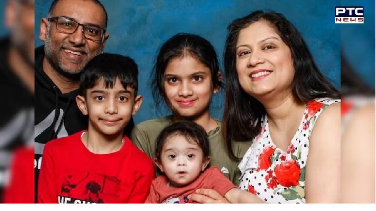 As Indian-origin man dies after hours-long wait at Canada hospital, wife’s emotional video sparks outrage | Watch