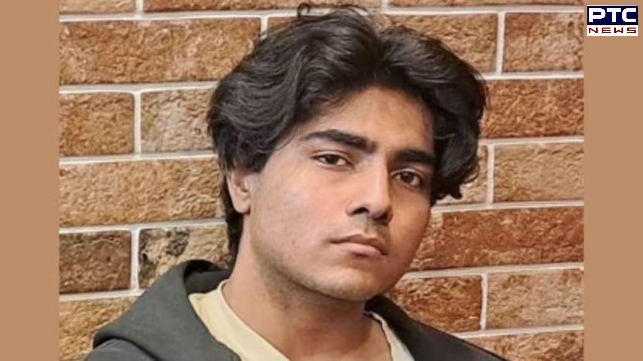 Indian student, 20, shot dead near Toronto University, accused at large