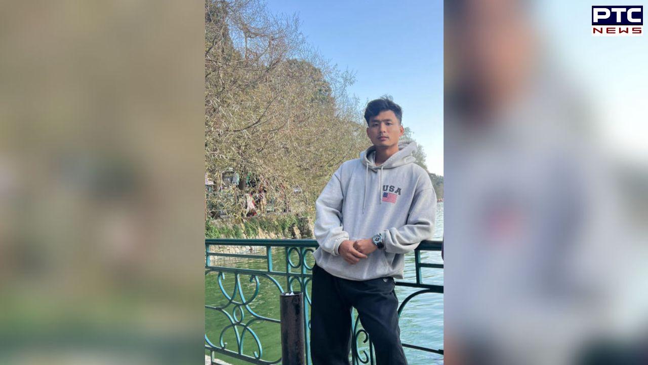 Tripura youth dies after battling for life for 16 days following 'racial' attack