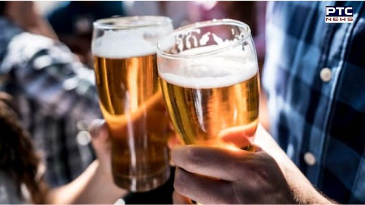 Why alcohol remains heavily restricted in Saudi Arabia despite recent easing