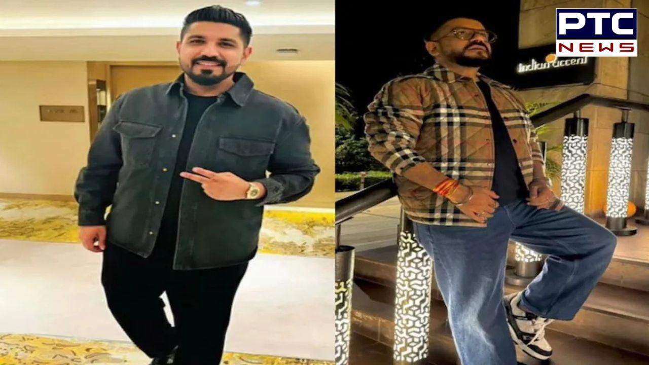 Goa Night Club  ਦੇ ਮਾਲਕ ਲੂਥਰਾ ਭਰਾਵਾਂ ’ਤੇ ਸ਼ਿਕੰਜਾ, ਥਾਈਲੈਂਡ ’ਚ ਕੀਤੀ ਗਈ ਗ੍ਰਿਫ਼ਤਾਰੀ