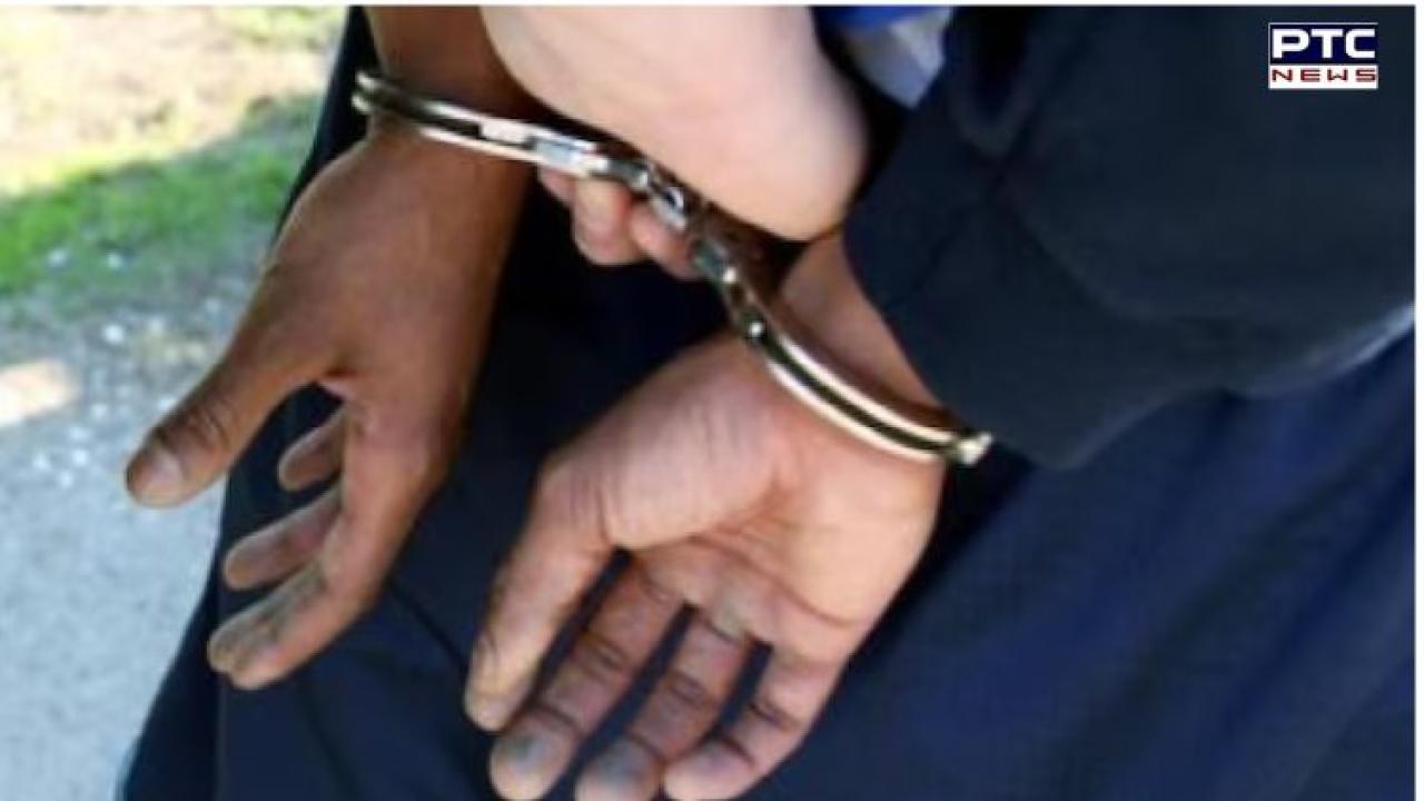 ‘Inspired by Bunty Aur Babli’: Teen graphic designer, who lost job to AI, NEET aspirant friend held for Rs 16 lakh theft