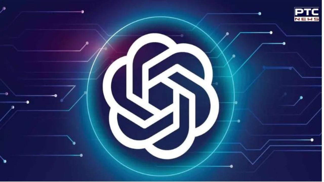 Teen dies after seeking drug advice from AI chatbot ChatGPT