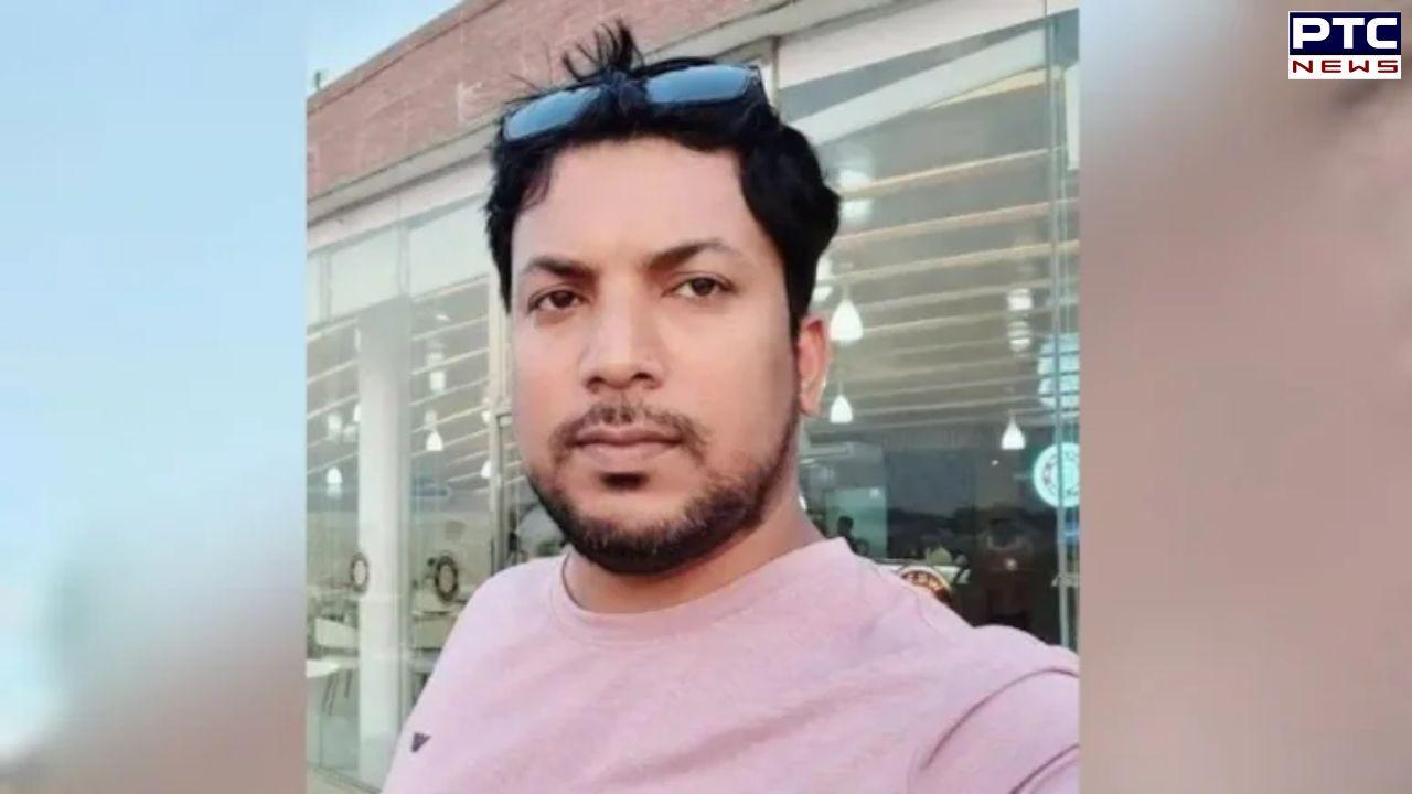 Hindu grocery shop owner killed in Bangladesh, second incident in 24 hours
