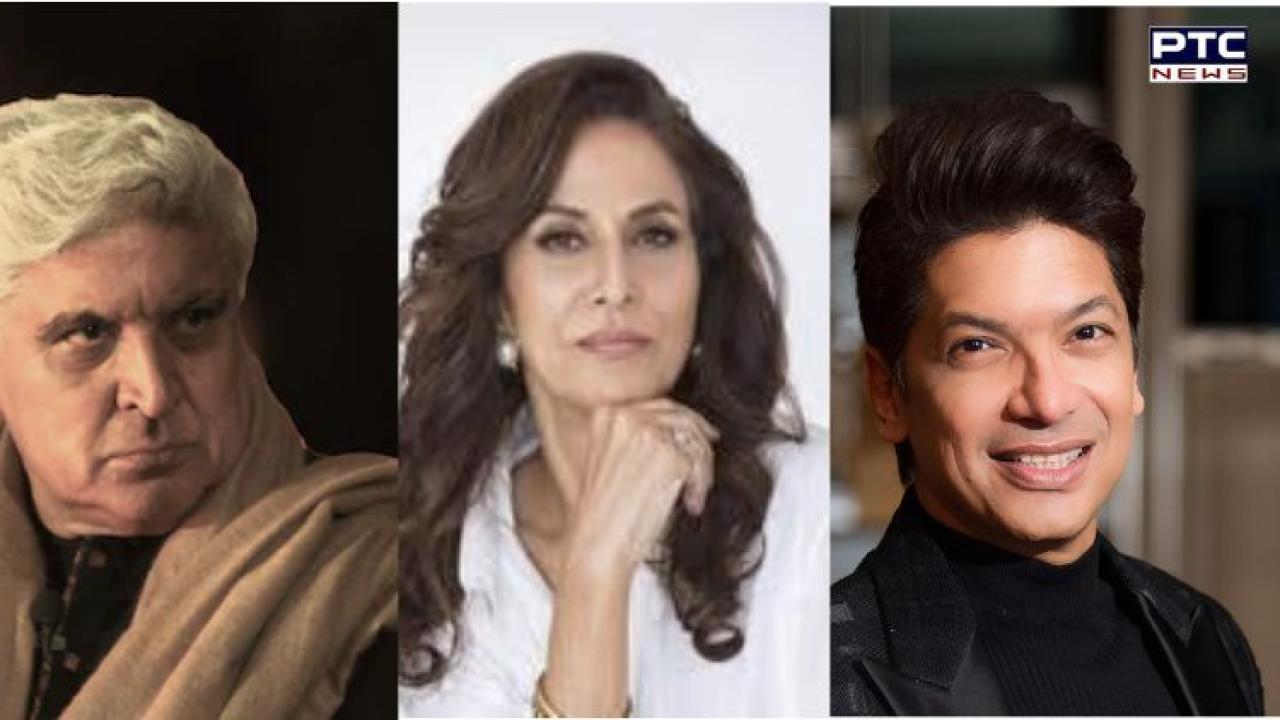 Shobhaa De, Shaan and Javed Akhtar reject ‘communal angle’ claim after AR Rahman flags slowdown in Bollywood work