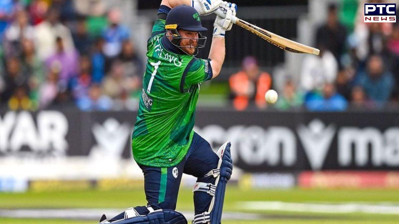 ICC rejects Bangladesh's proposal to shift T20 World Cup 2026 matches out of Sri Lanka