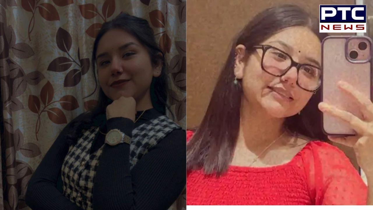 Jalandhar News : ਮਾਤਮ ’ਚ ਬਦਲੀਆਂ ਜਨਮਦਿਨ ਤੇ ਨਵੇਂ ਸਾਲ ਦੀਆਂ ਖੁਸ਼ੀਆਂ, ਗੀਜ਼ਰ ਗੈਸ ਕਾਰਨ 22 ਸਾਲਾਂ ਲੜਕੀ ਦੀ ਮੌਤ