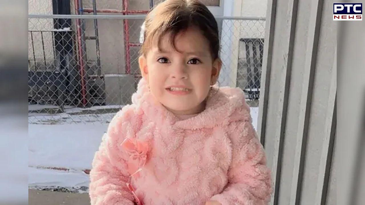 US immigration detains two-year-old in Minneapolis, sparks massive outrage