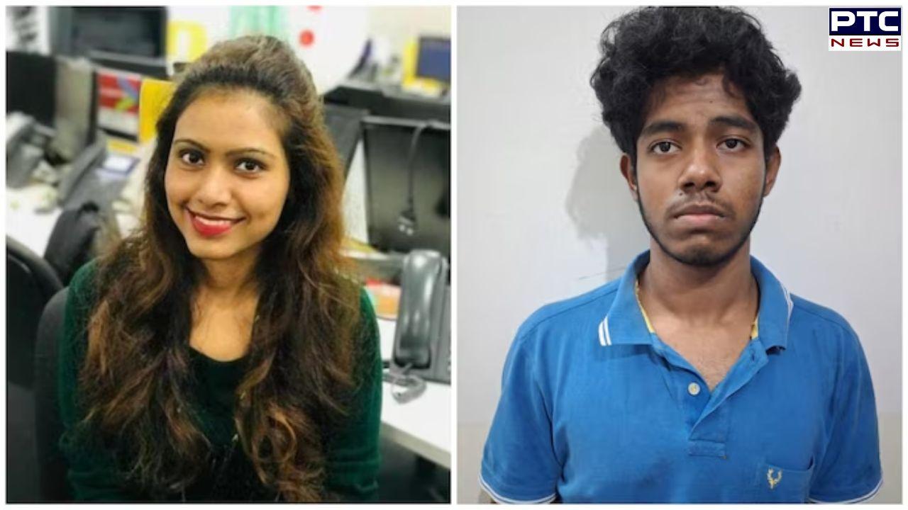 18-year-old strangles Bengaluru techie, 34, to death for resisting sexual advances