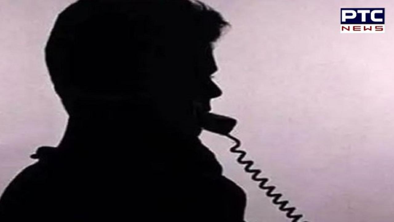 Ludhiana 'ਚ ਕੱਪੜਾ ਵਪਾਰੀ ਤੋਂ ਮੰਗੀ 10 ਕਰੋੜ ਰੁਪਏ ਦੀ ਫਿਰੌਤੀ ,ਲਾਰੈਂਸ ਗੈਂਗ ਦੇ ਹੈਰੀ ਬਾਕਸਰ 'ਤੇ FIR ਦਰਜ