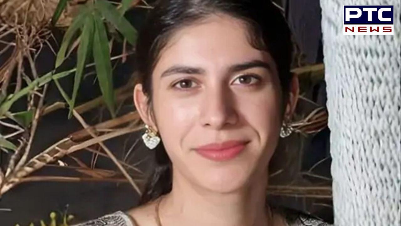 Amritsar NRI woman murder case cracked: Husband arrested in Rajasthan, sent to three-day police remand