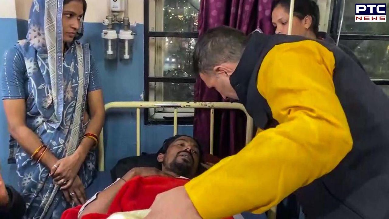 Indore water contamination: Six-month-old among 10 dead as crisis deepens, probe panel formed