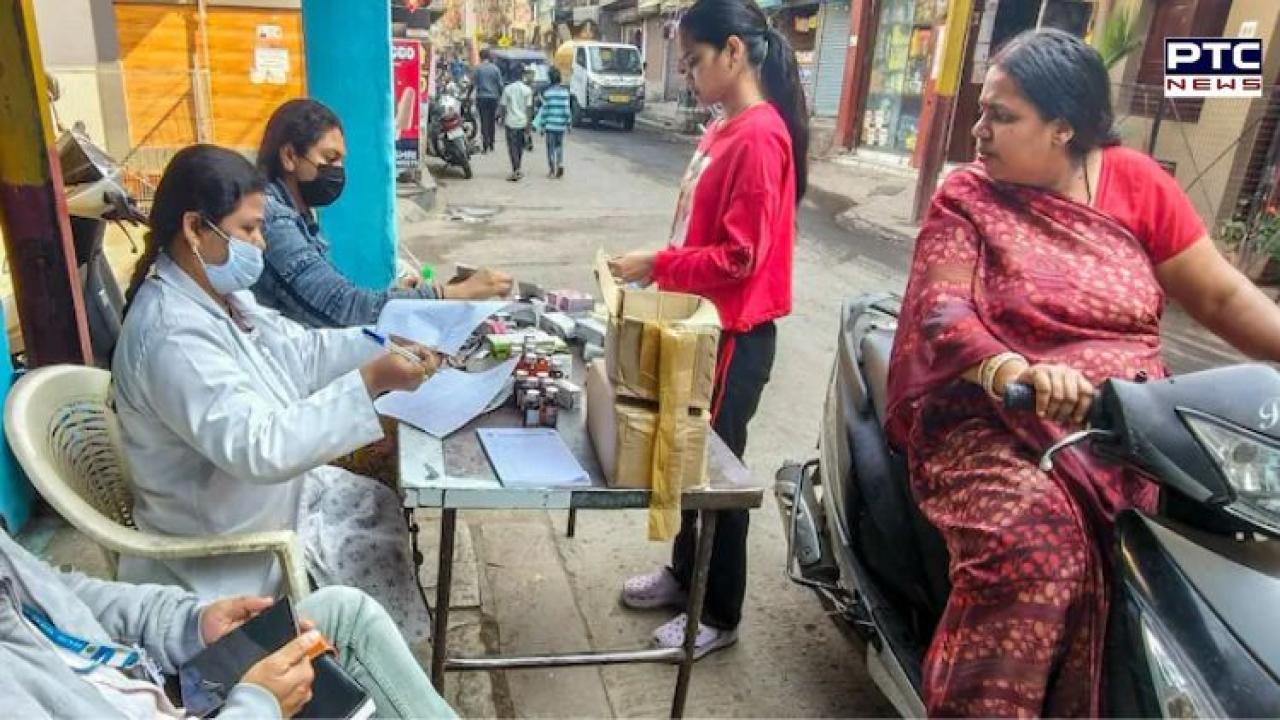 Contaminated water confirmed behind Indore vomiting and diarrhoea outbreak; 9 dead, over 1,400 taken ill