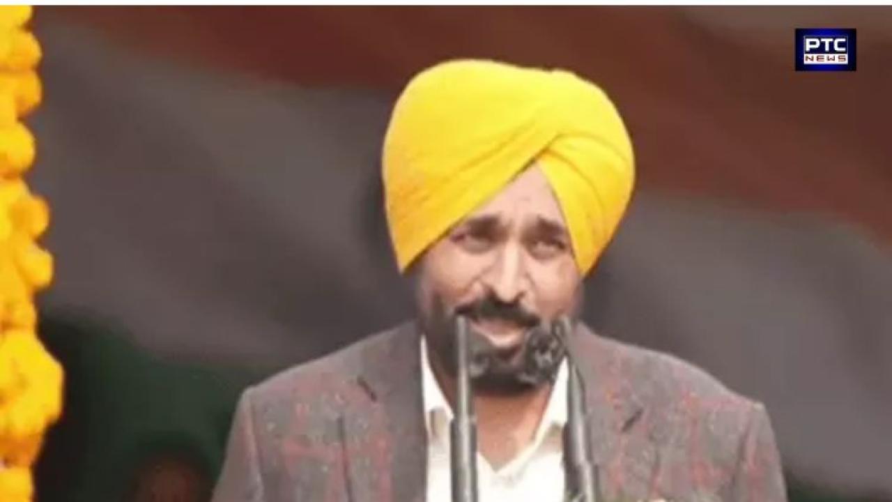 All schools in Punjab to remain closed on January 27 in view of Republic Day functions