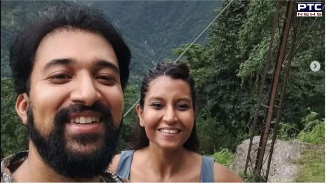 ‘Palak Paneer’ row ends in $200,000 (Rs 1.8 cr) settlement for Indian PhD students at US university