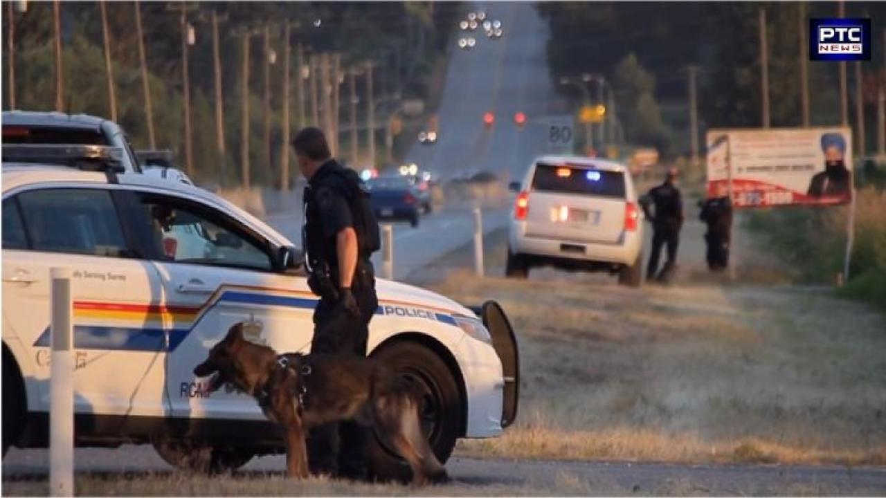 Surrey declares local emergency as extortion threats and shootings shake South Asian community