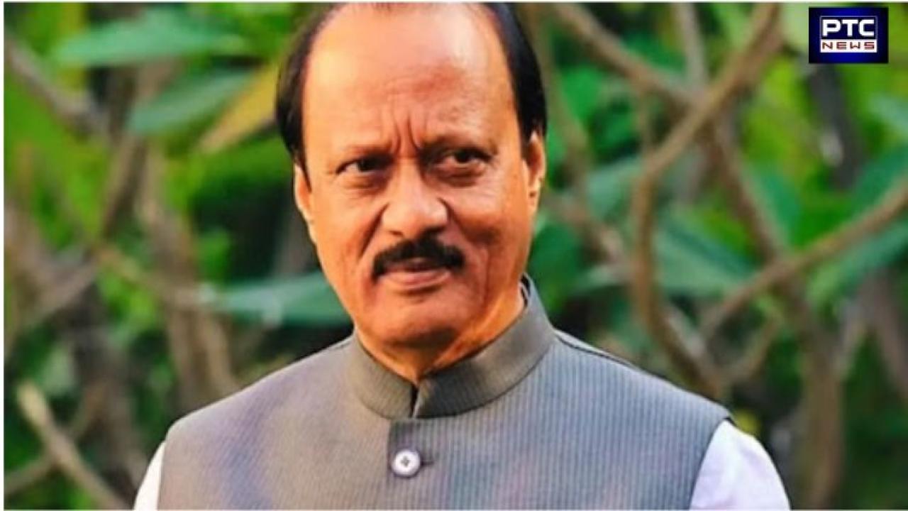 Black box recovered, AAIB begins detailed probe: Govt replies to Maha CM's letter on crash that killed Ajit Pawar