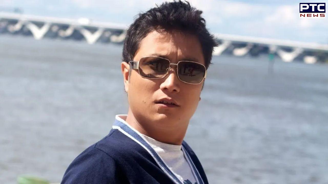 Prashant Tamang, Indian Idol 3 winner and Paatal Lok 2 actor dies at 43