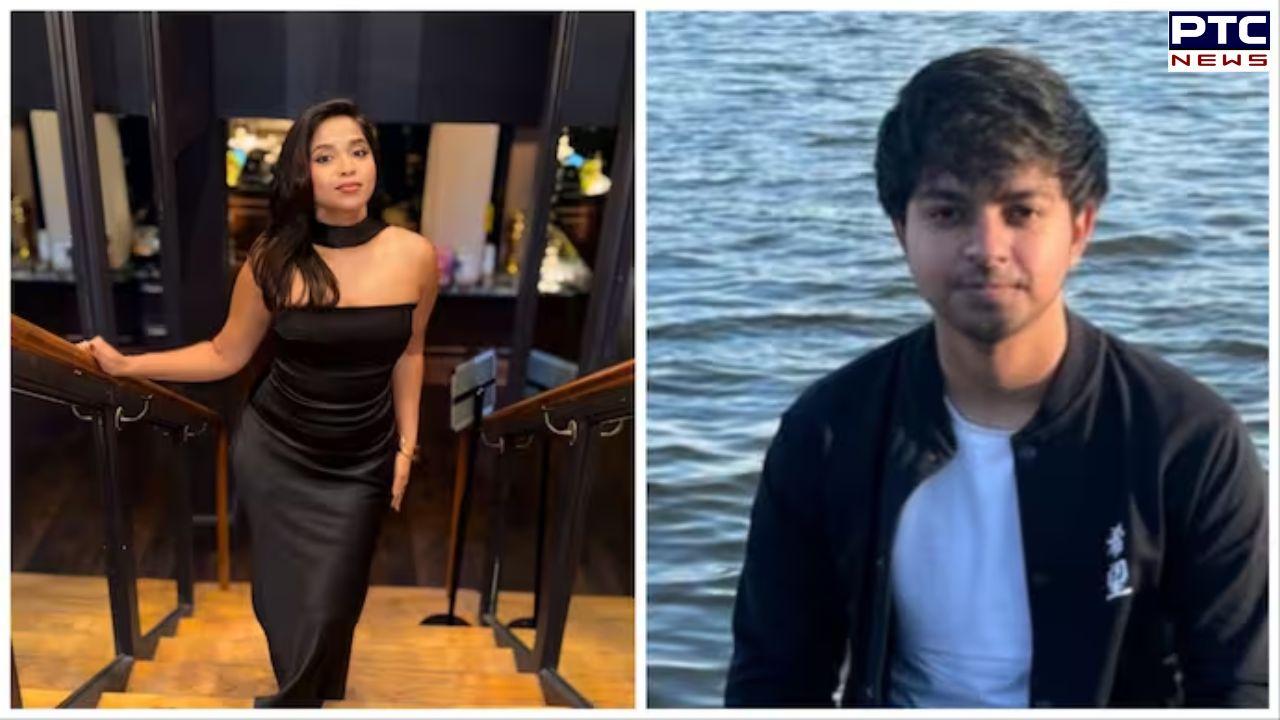 Nikitha Godishala murder case: Man who fled to India after killing ex-girlfriend arrested in Tamil Nadu