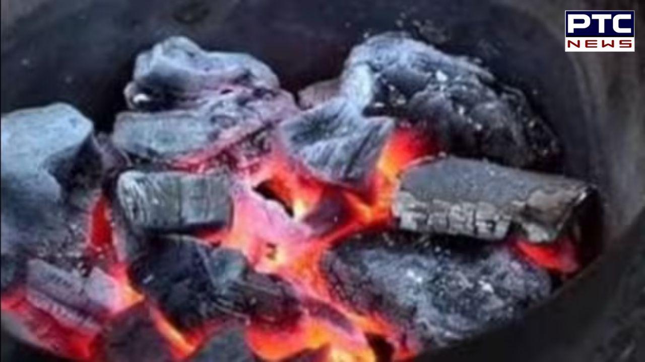 Rohtak News : ਨਵੇਂ ਸਾਲ ਦੀ ਪਹਿਲੀ ਰਾਤ ਨੂੰ ਰੋਹਤਕ ’ਚ ਵਾਪਰਿਆ ਵੱਡਾ ਹਾਦਸਾ, 3 ਲੋਕਾਂ ਦੀ ਦਮ ਘੁੱਟਣ ਨਾਲ ਮੌਤ