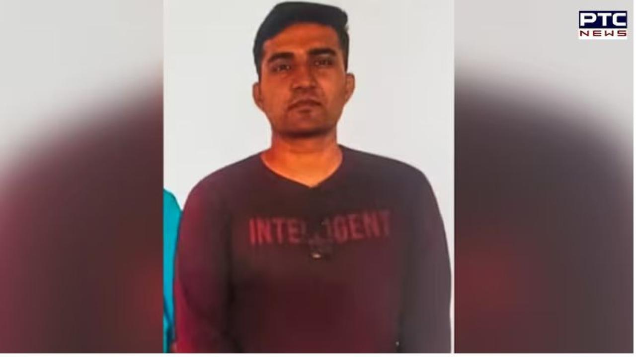 IIT Kanpur PhD scholar dies by suicide; second such case on campus in a month