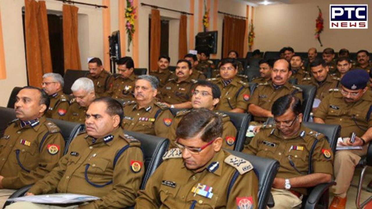 Centre tightens IG empanelment norms for IPS officers; central deputation made mandatory