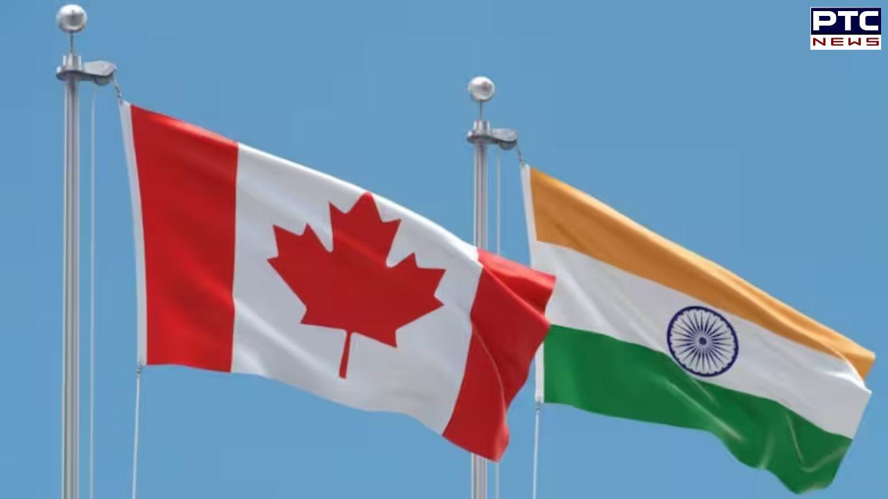Canada's work permits set to expire in 2026: Millions to face legal status risk, Indians likely to be worst hit