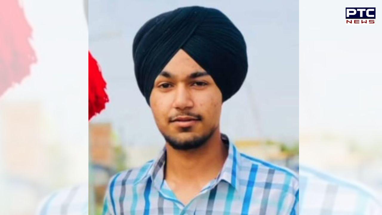 Punjab shocker: 19-year-old youth stabbed to death by friends in Fatehgarh Sahib
