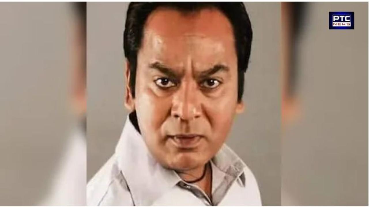 ‘Dhurandhar’ actor arrested for alleged sexual assault of domestic help over 10 years