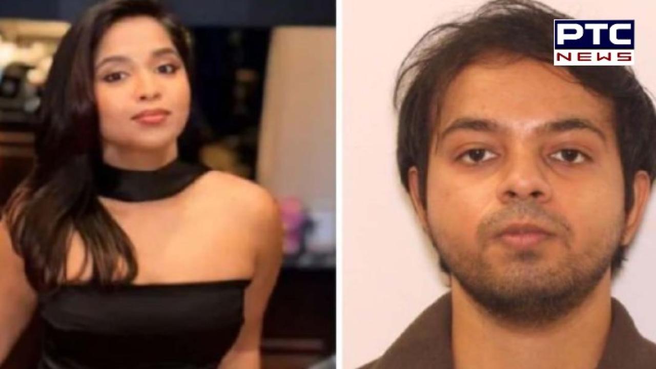 Nikita murdered in America : ਅਮਰੀਕਾ ‘ਚ ਕਤਲ ਹੋਈ ਭਾਰਤੀ ਲੜਕੀ ਨਿਕਿਤਾ ਦੇ ਮਾਮਲੇ ‘ਚ ਵੱਡੀ ਅੱਪਡੇਟ