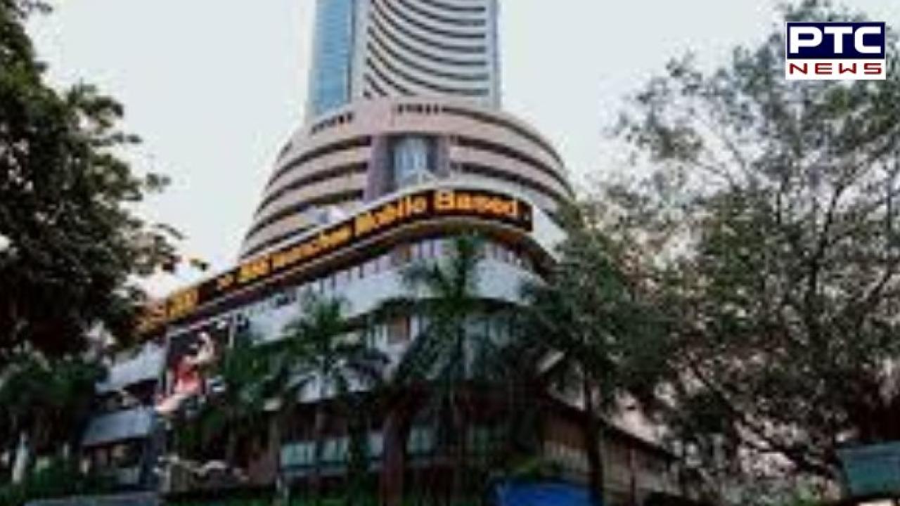 Budget 2026 : 1 ਫਰਵਰੀ ਐਤਵਾਰ ਨੂੰ ਵੀ ਖੁੱਲ੍ਹੇਗਾ ਸ਼ੇਅਰ ਬਾਜ਼ਾਰ , ਭਾਰਤ 'ਚ ਸਿਰਫ਼ ਦੂਜੀ ਵਾਰ; ਸਾਰਿਆਂ ਦੀਆਂ ਬਜਟ 'ਤੇ ਟਿਕੀਆਂ ਨਜ਼ਰਾਂ