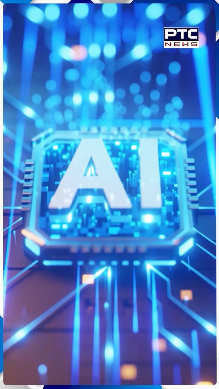 Mobile, TV, Laptop ਖਰੀਦਣ ਵਾਲਿਆਂ ਦਾ ਵਿਗੜਿਆ ਬਜਟ !