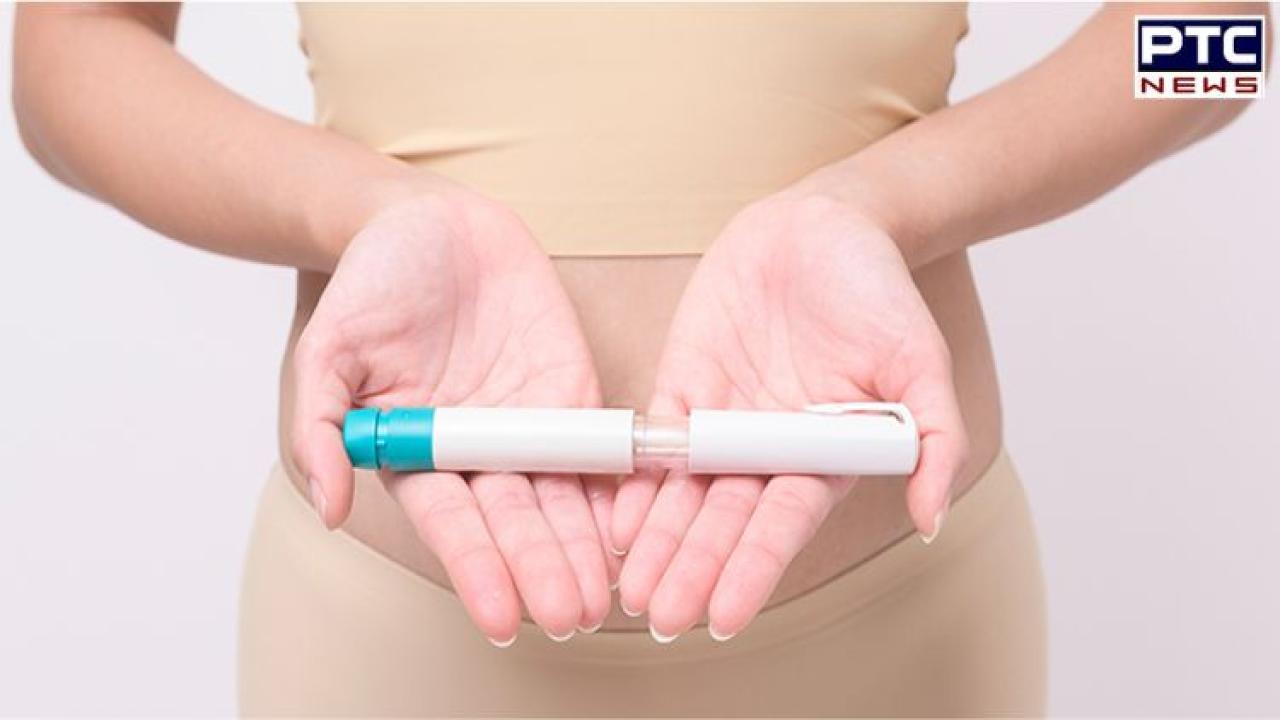 After losing son, elderly couple gets High Court nod for IVF despite crossing age cap