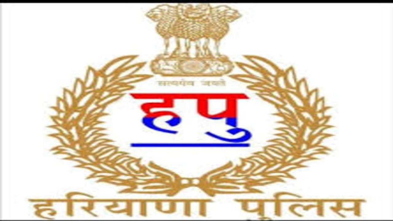 हरियाणा पुलिस की सख्त कार्रवाई, संगठित अपराध की संस्कृति को बढ़ावा देने वाले 67 गीत अब तक डिजिटल प्लेटफॉर्म्स से हटाए गए