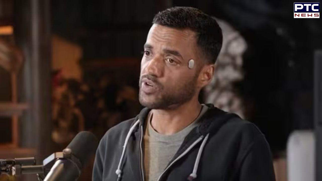 Zomato CEO Deepinder Goyal's 'temple device' meets AIIMS doctor's ‘fancy toy for billionaires’ jab