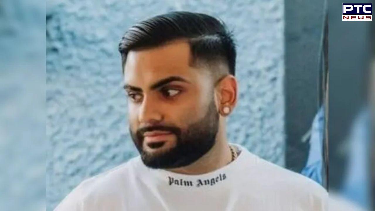 Indian-origin man, 28, killed  in Canada's Burnaby, gangwar link suspected