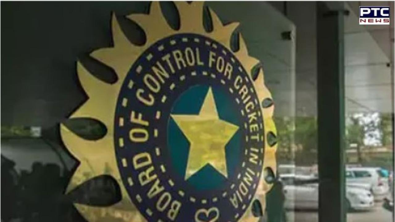 BCCI signs Rs 270 crore sponsorship deal with Google’s Gemini ahead of IPL 2026