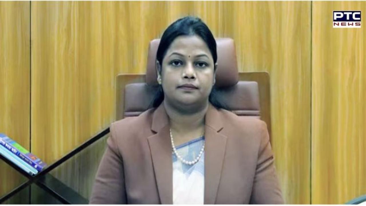 Hindu district commissioner in Bangladesh faces abuse, threats after cancelling Jamaat candidate’s nomination