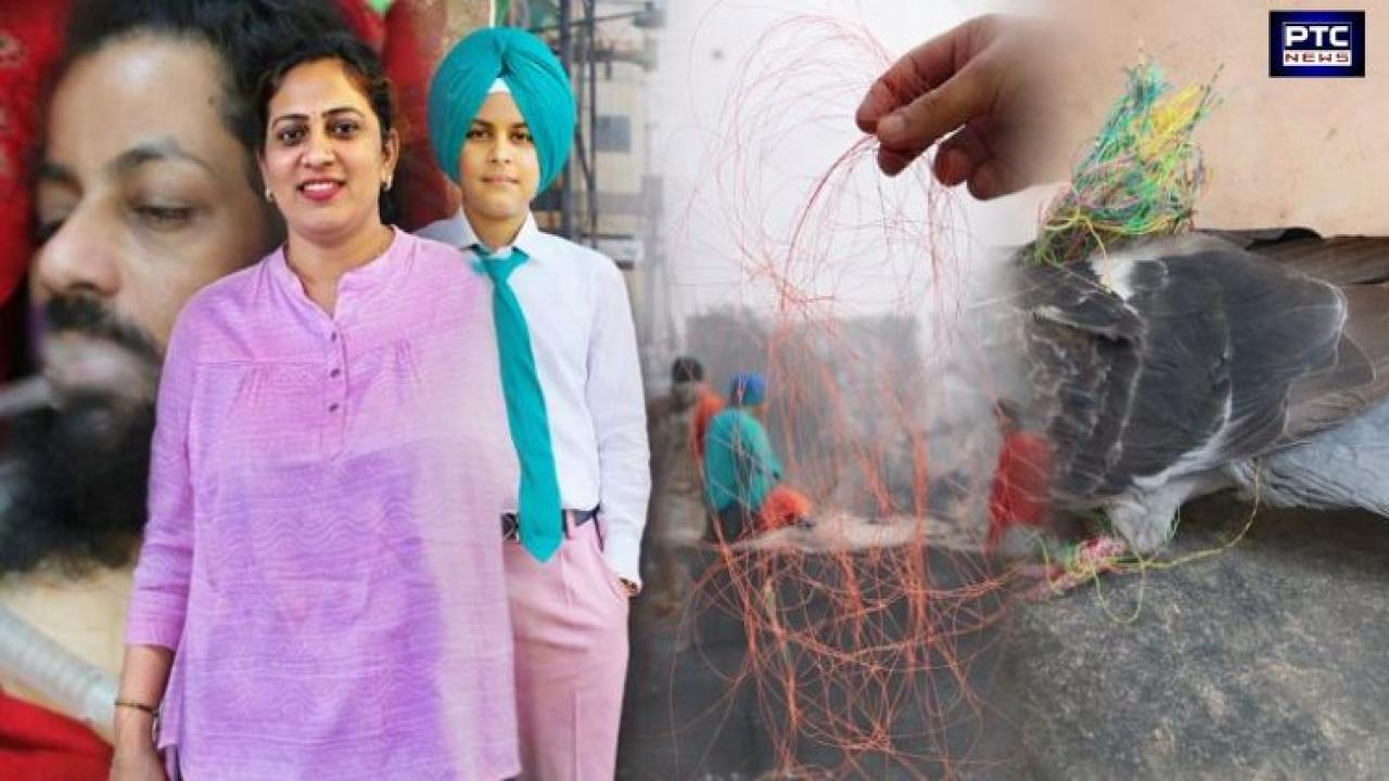 China Dor deadlier than Covid: No action on ground; deaths continue; why is the govt asleep?