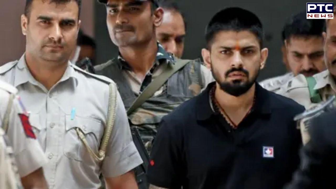 Bishnoi gang operating on 'directions of Indian government', says Canadian report