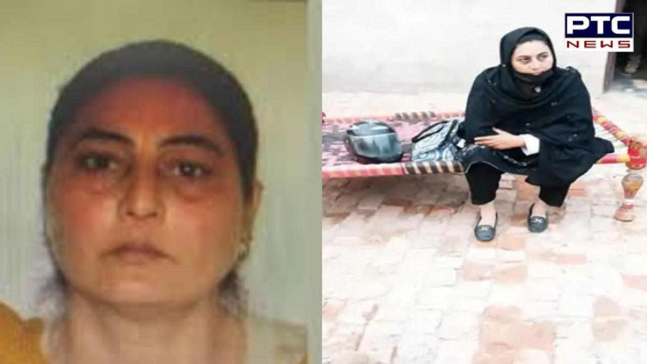 Sikh pilgrim Sarabjit Kaur : ਅੱਜ ਸਰਬਜੀਤ ਕੌਰ ਦੀ ਹੋ ਸਕਦੀ ਹੈ ਵਤਨ ਵਾਪਸੀ , ਇਮੀਗ੍ਰੇਸ਼ਨ ਕਲੀਅਰੈਂਸ ਤੋਂ ਬਾਅਦ ਪਰਤੇਗੀ ਭਾਰਤ