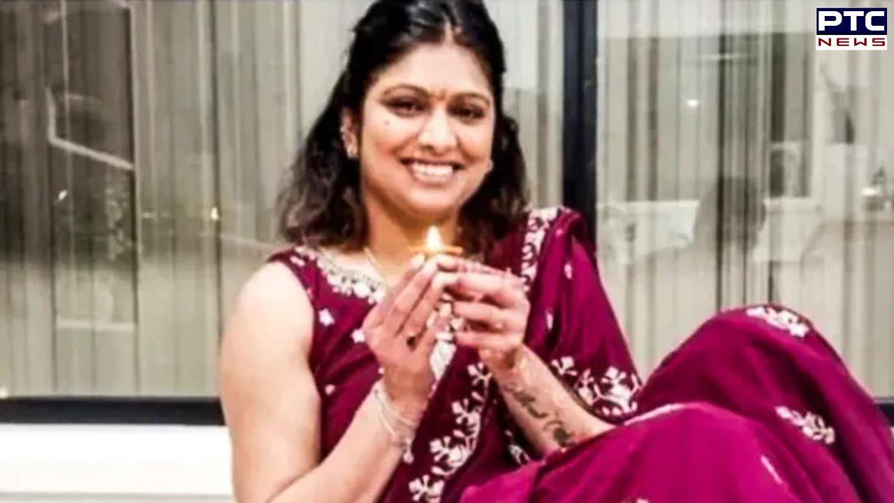 Indian-origin man admits killing wife in Australia court, denies murder charges