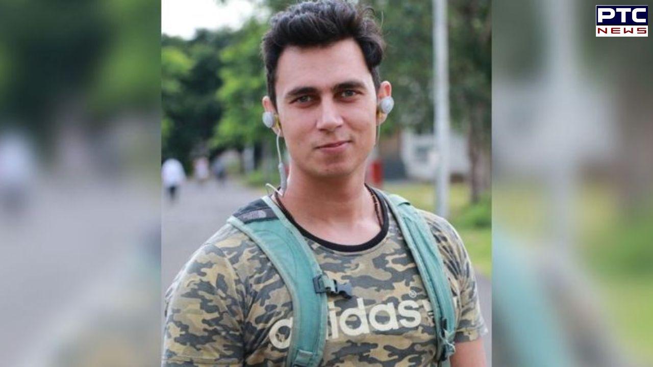 National shooting coach booked for sexually harassing minor athlete in Haryana