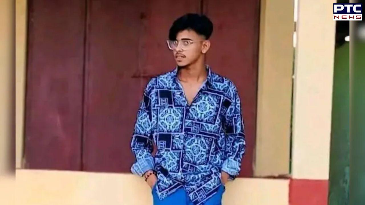 Another Hindu man killed in Bangladesh, sharp rise in targeted killings spark outrage