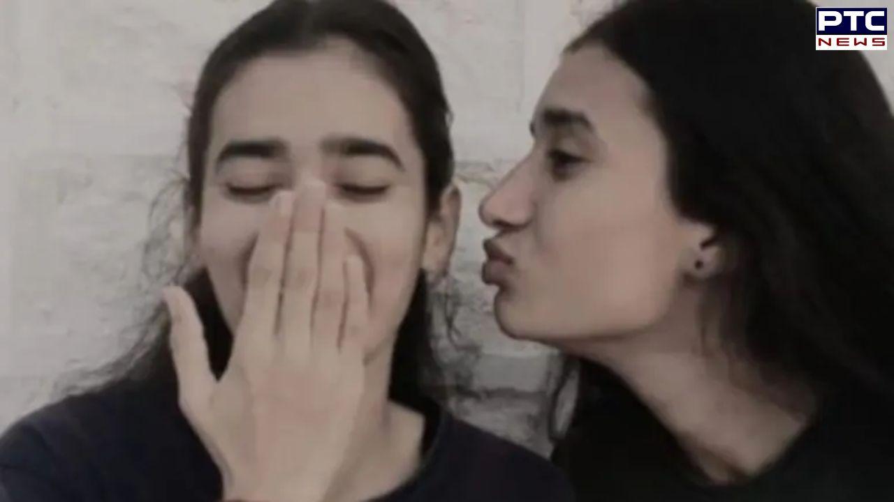 Two sisters, aged 25 and 23, die by suicide on their wedding day in Jodhpur