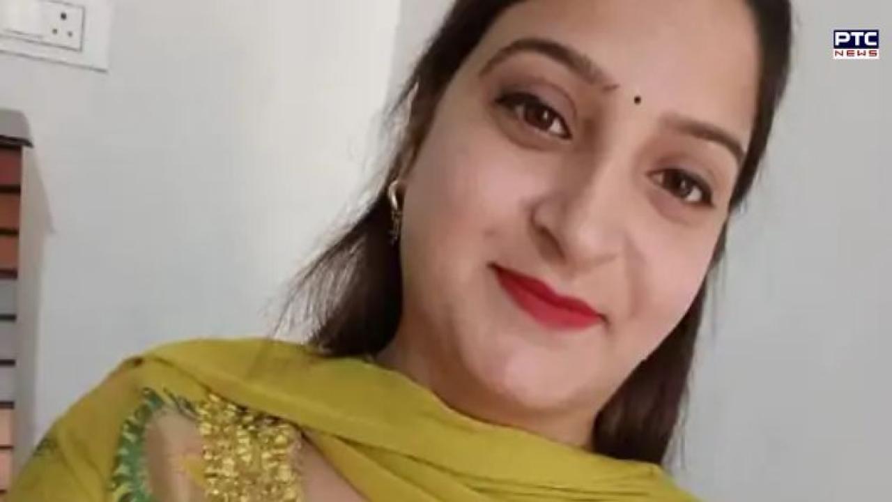 Patiala: Woman killed with sharp weapon at Ganda Kheri village; husband among four booked