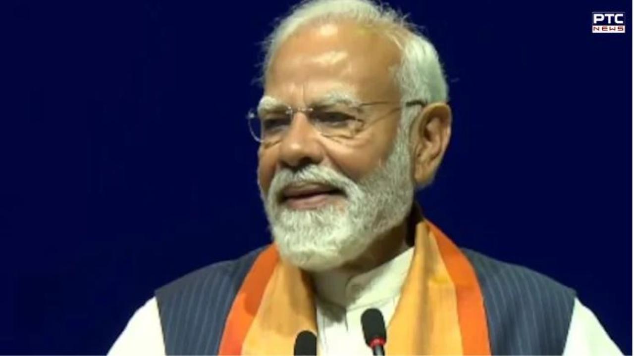 UPI launch in Malaysia, diaspora initiatives and strategic ties in focus as PM Modi visits Kuala Lumpur